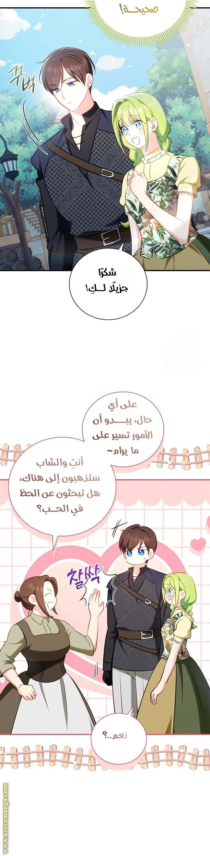 الصفحة 40