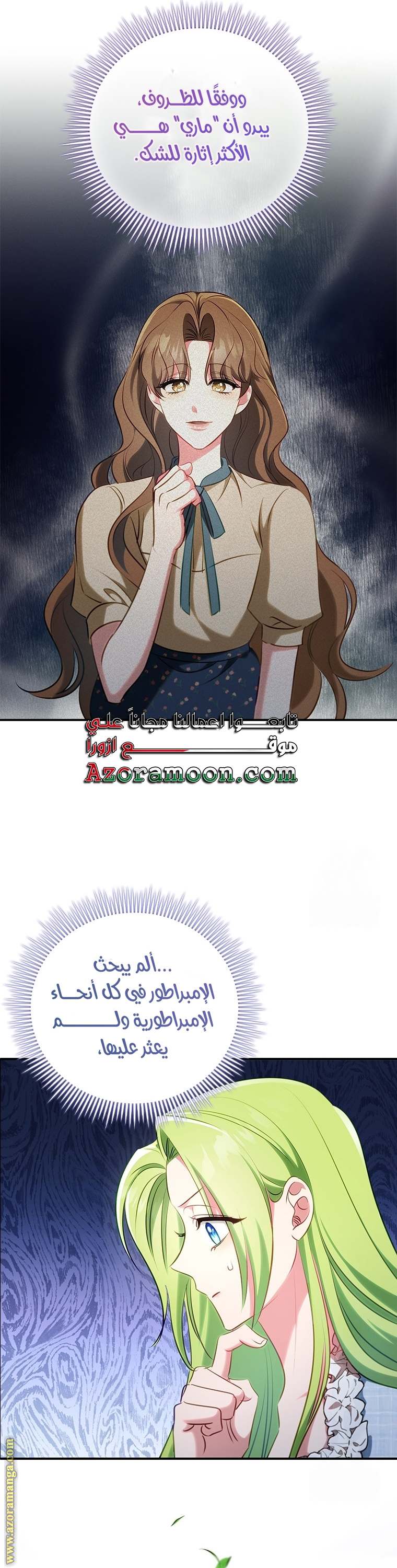 الصفحة 27