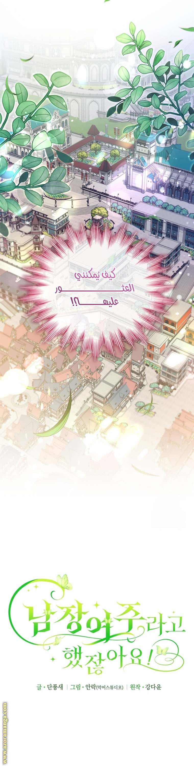 الصفحة 28