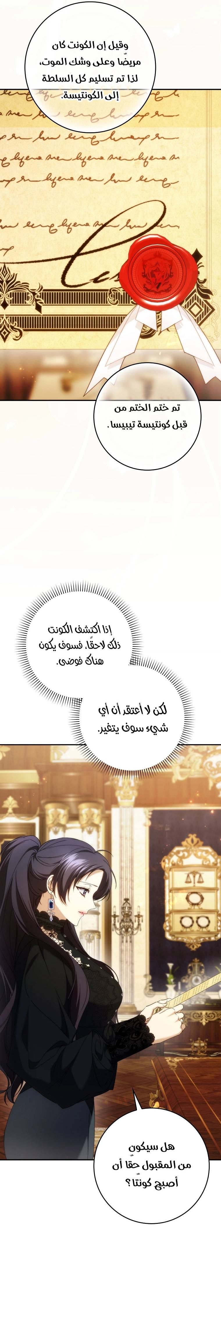 الصفحة 19
