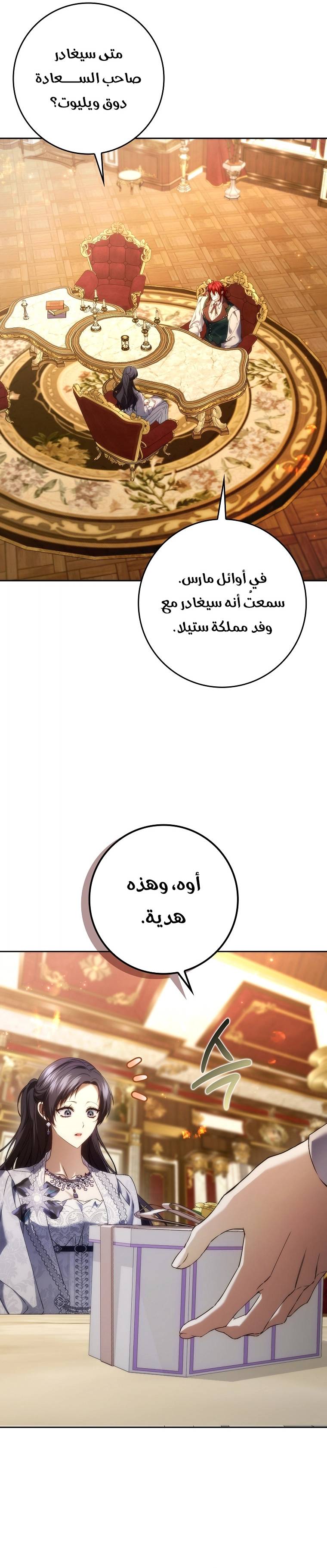 الصفحة 27
