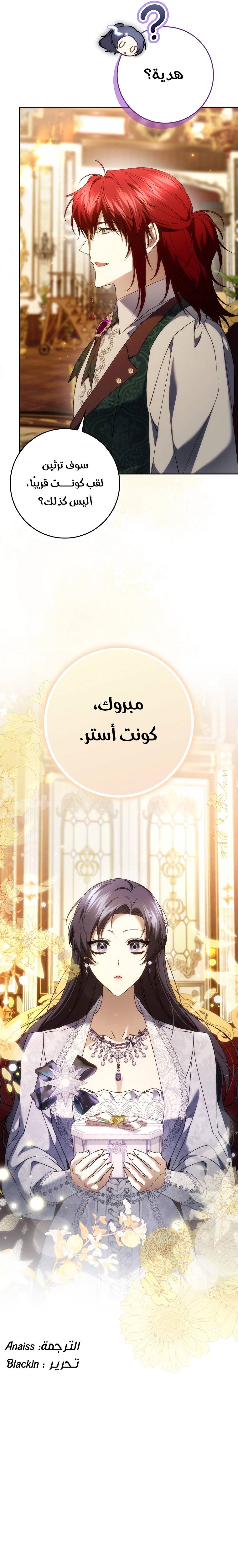 الصفحة 28