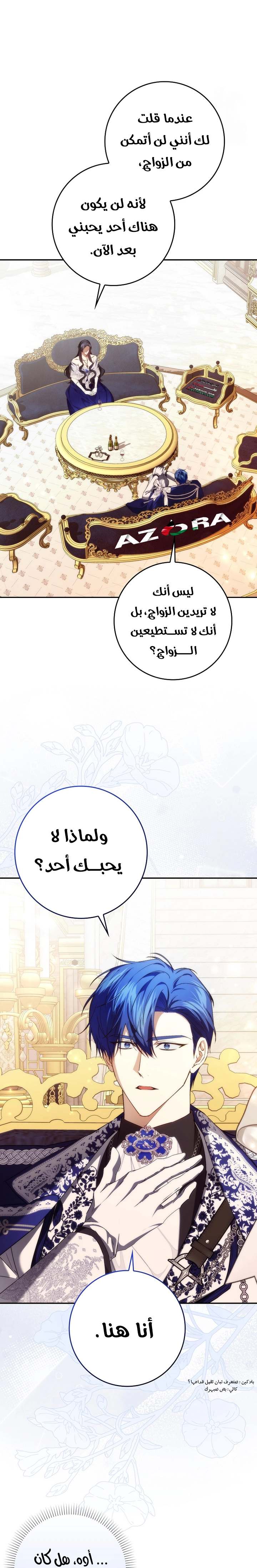 الصفحة 3
