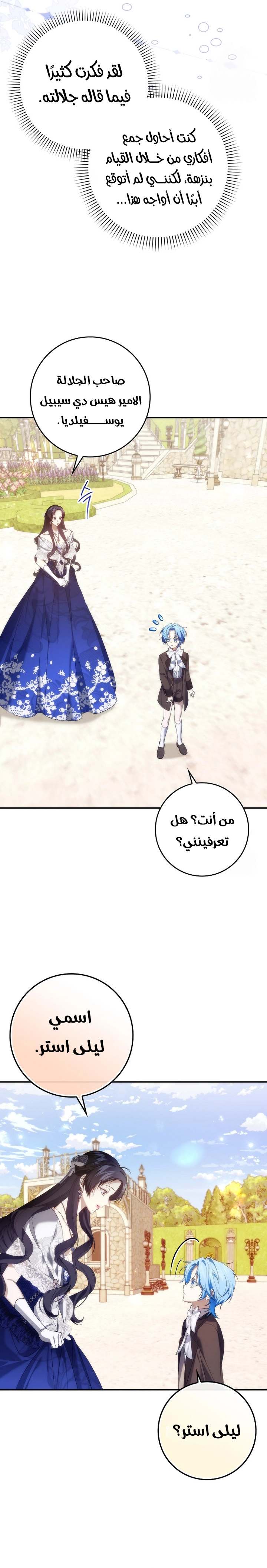 الصفحة 13