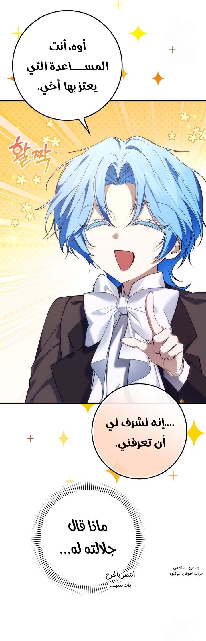 الصفحة 14
