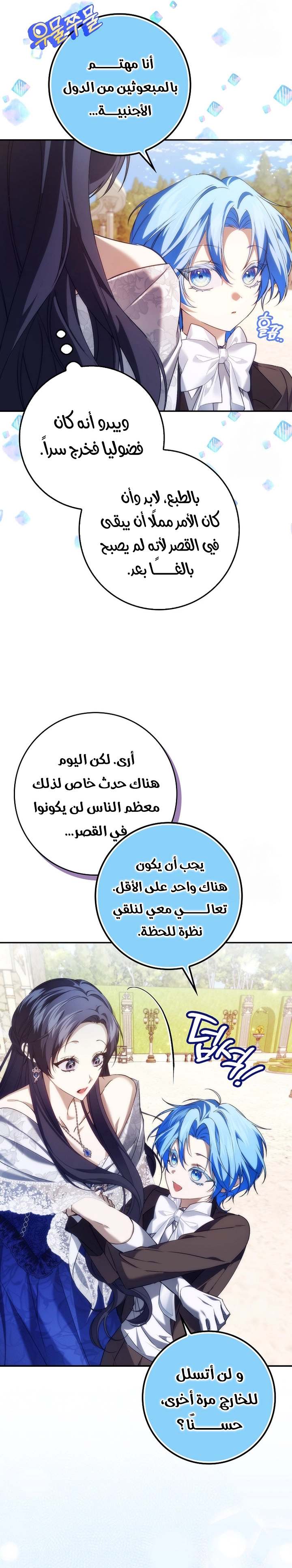 الصفحة 17
