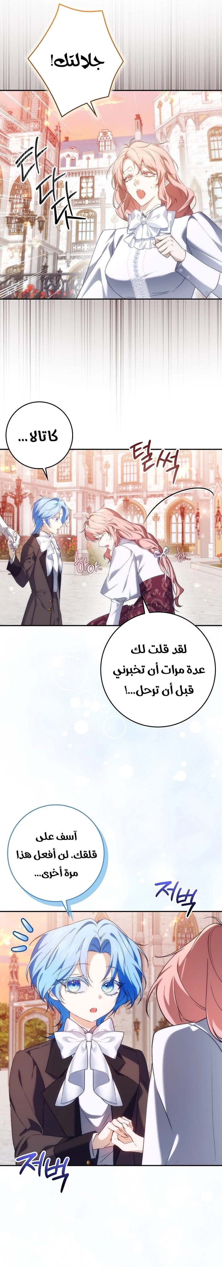 الصفحة 19