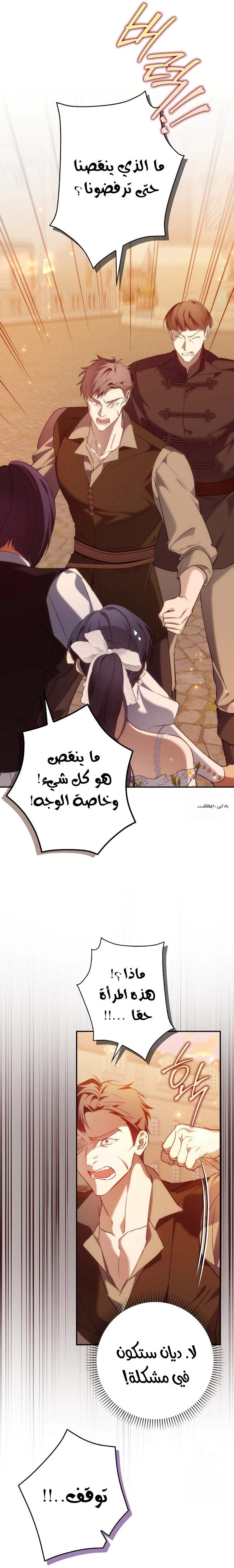 الصفحة 28