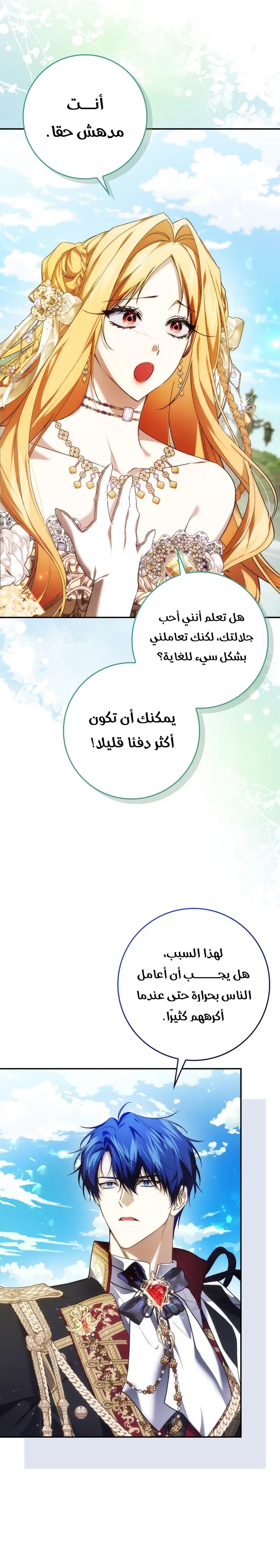 الصفحة 13