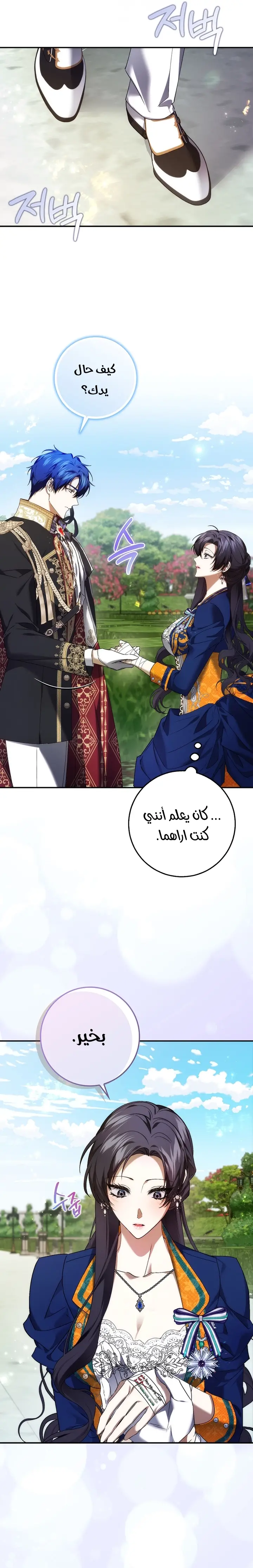 الصفحة 17