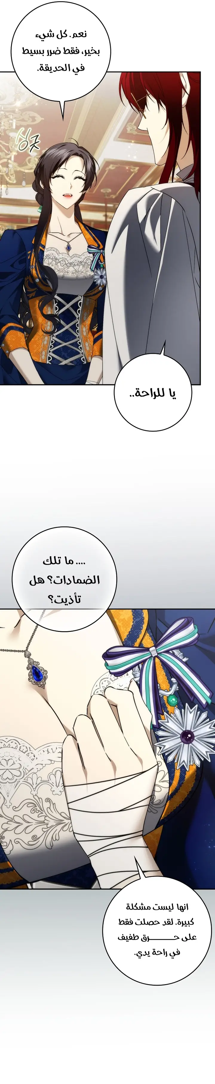 الصفحة 21