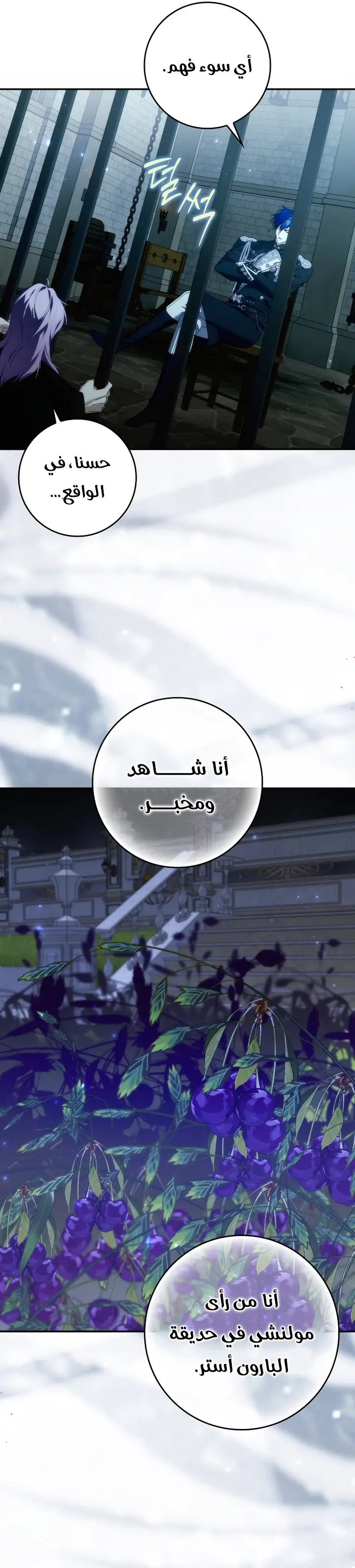الصفحة 19