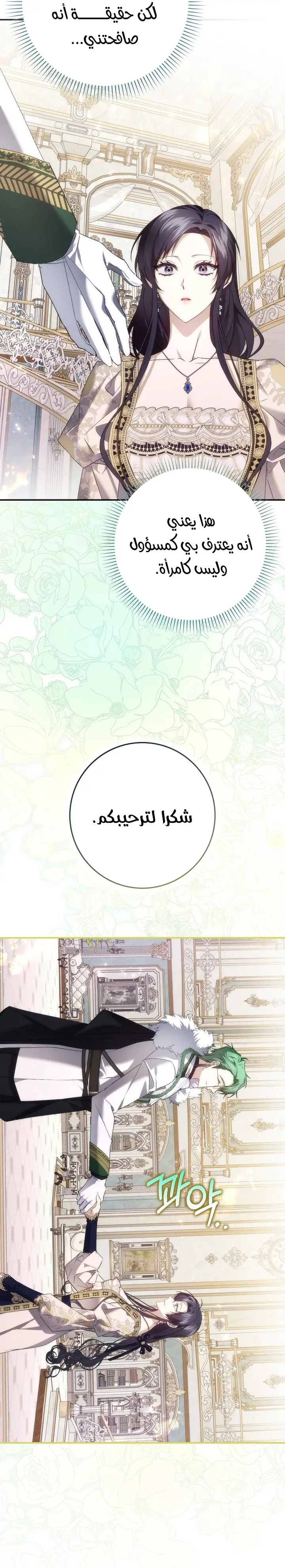 الصفحة 25