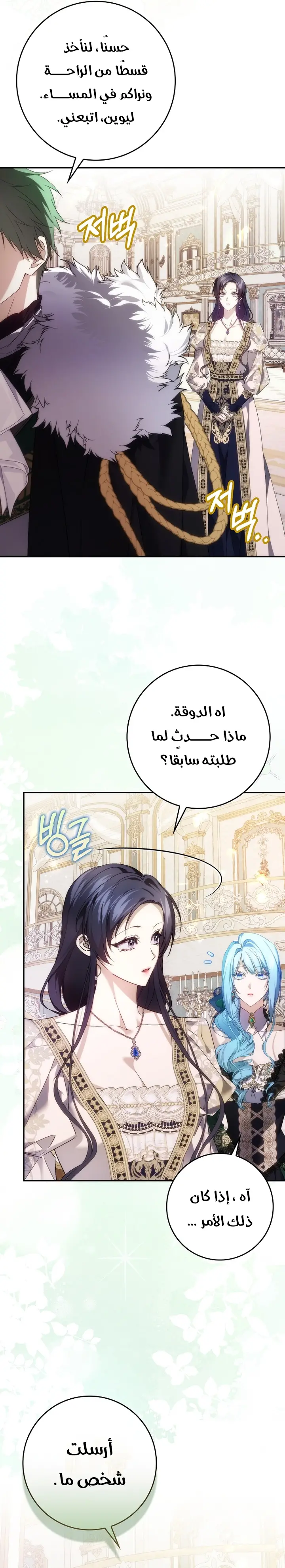 الصفحة 26