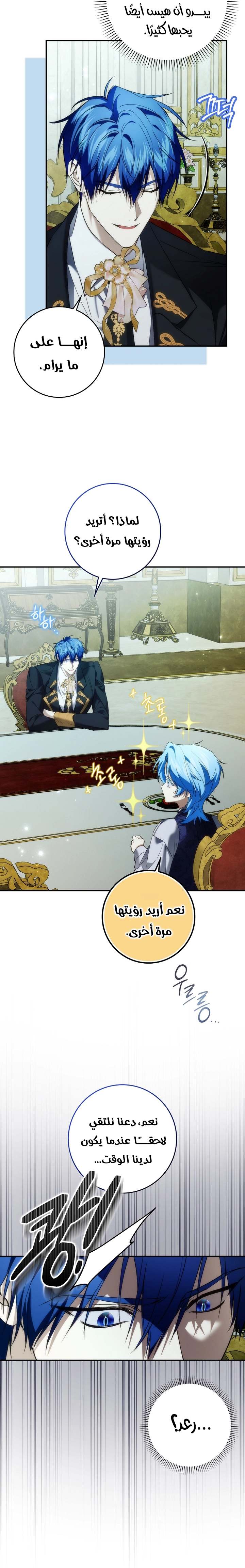 الصفحة 14