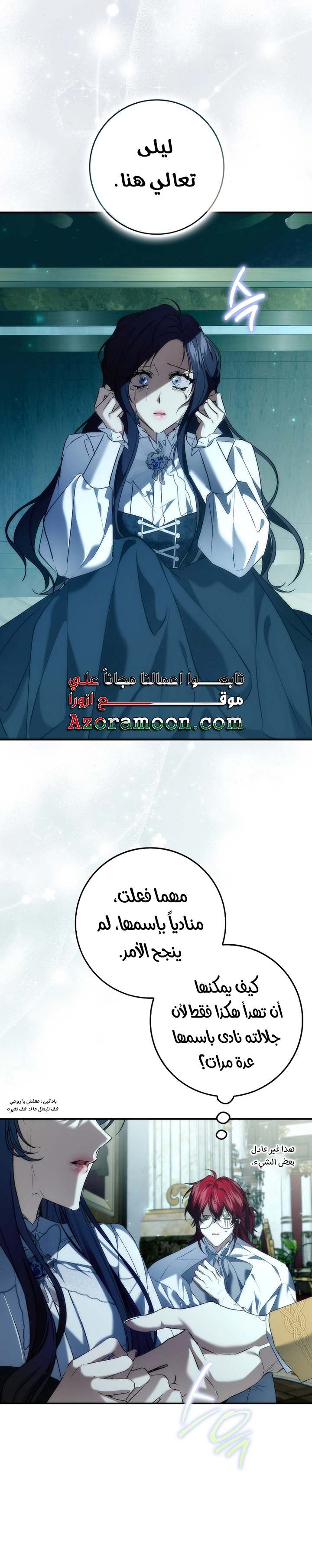 الصفحة 19
