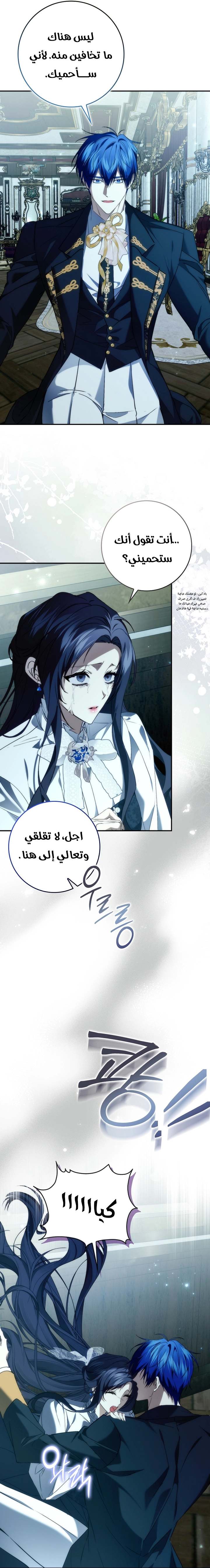 الصفحة 20