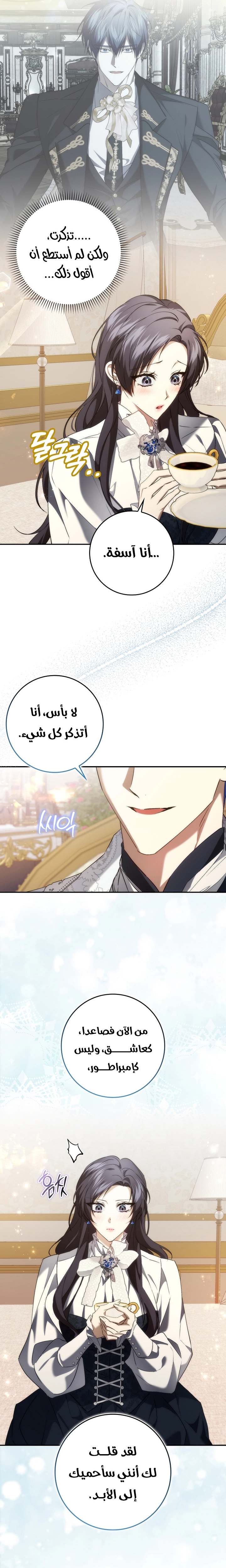 الصفحة 27