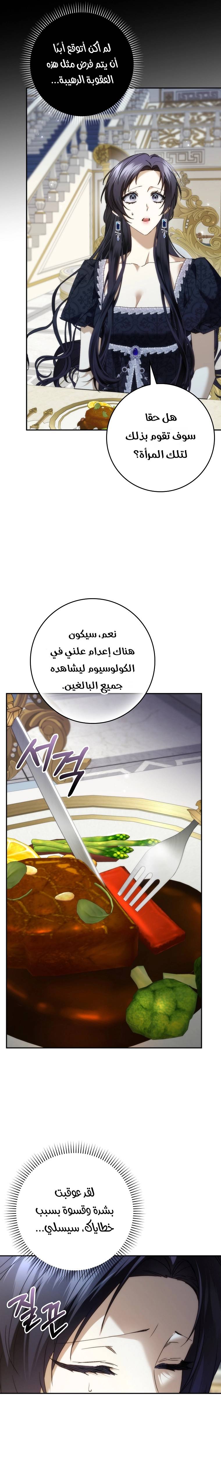 الصفحة 19
