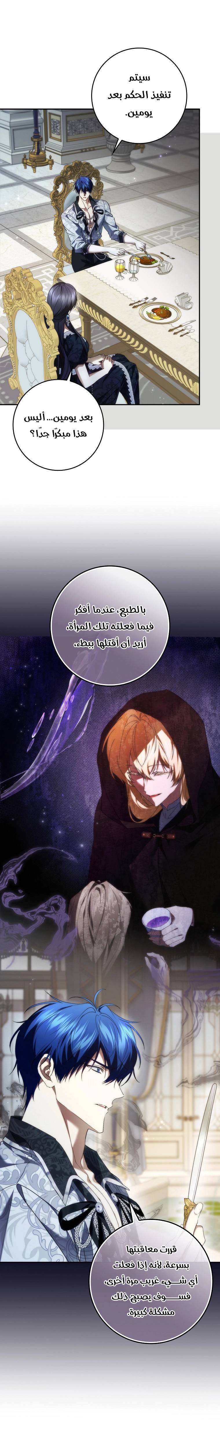 الصفحة 20