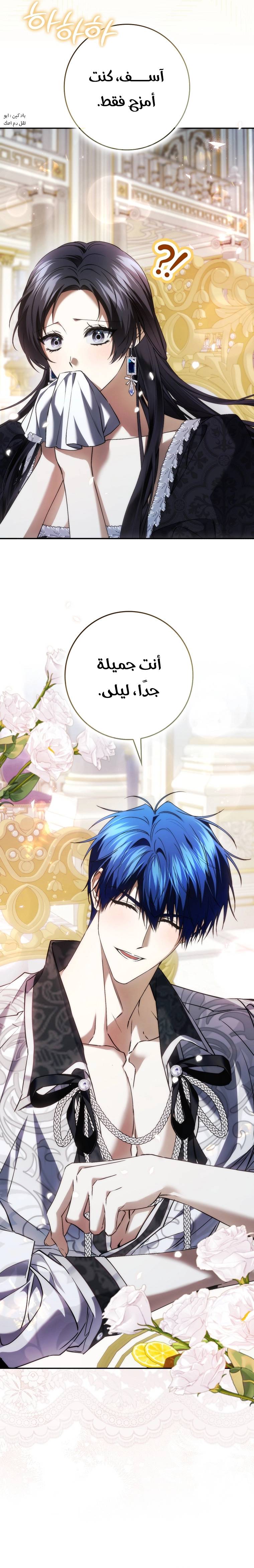 الصفحة 24