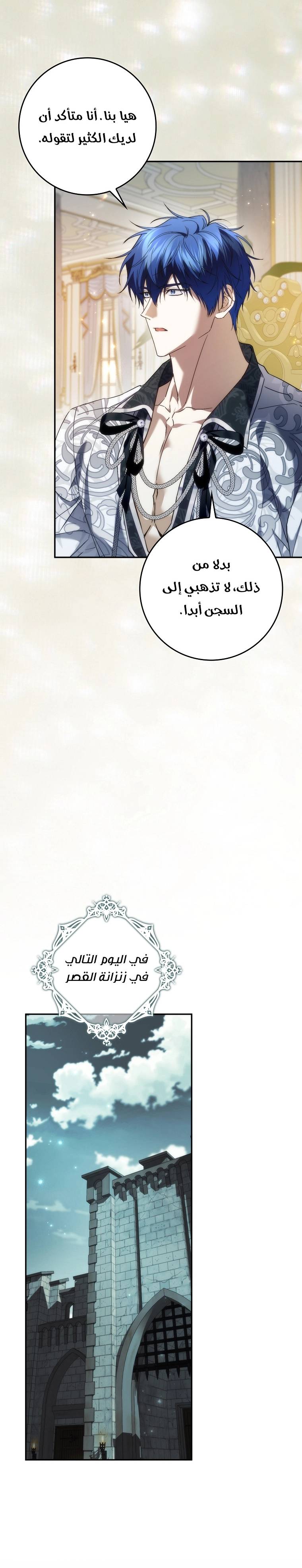 الصفحة 26