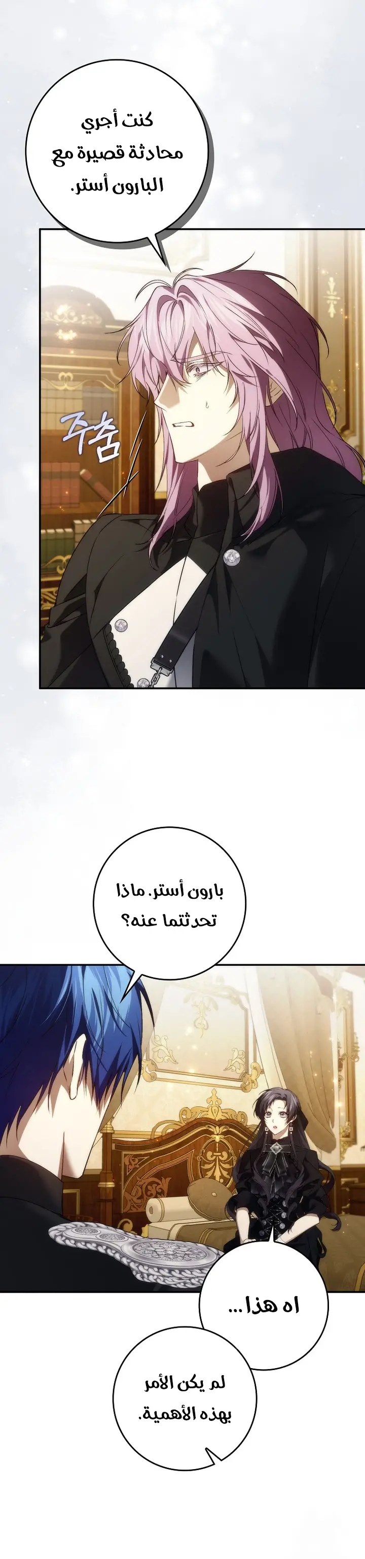 الصفحة 12