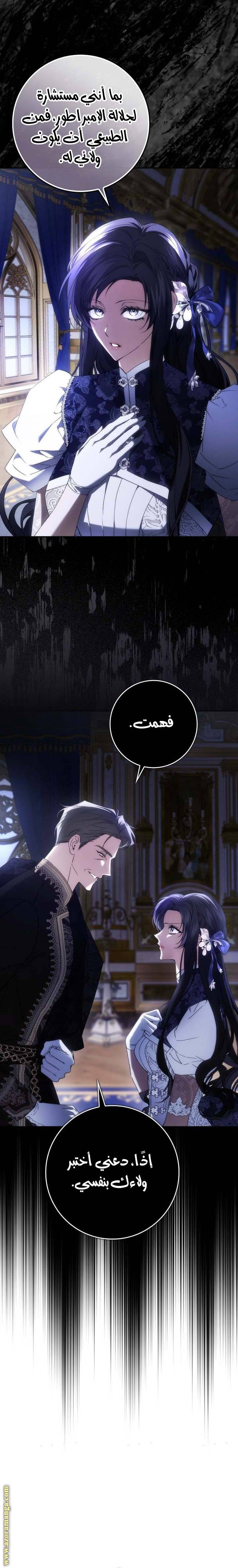 الصفحة 15