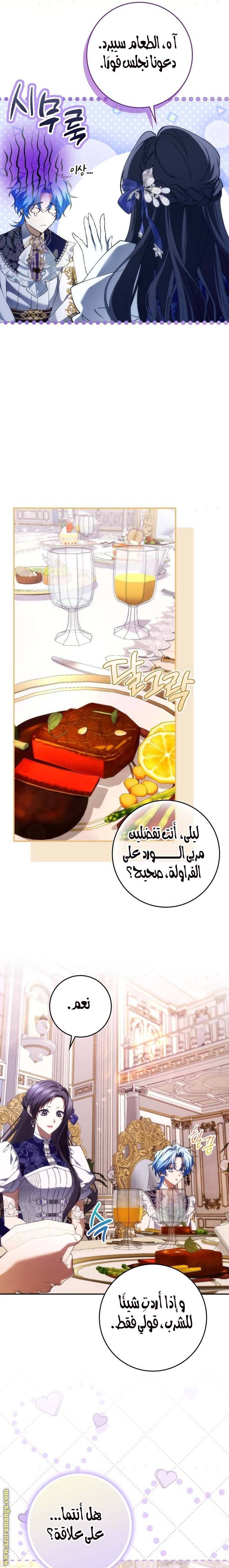 الصفحة 20