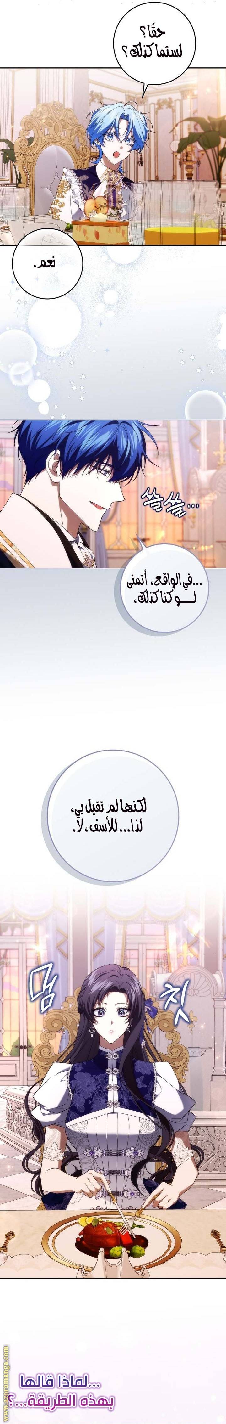 الصفحة 22