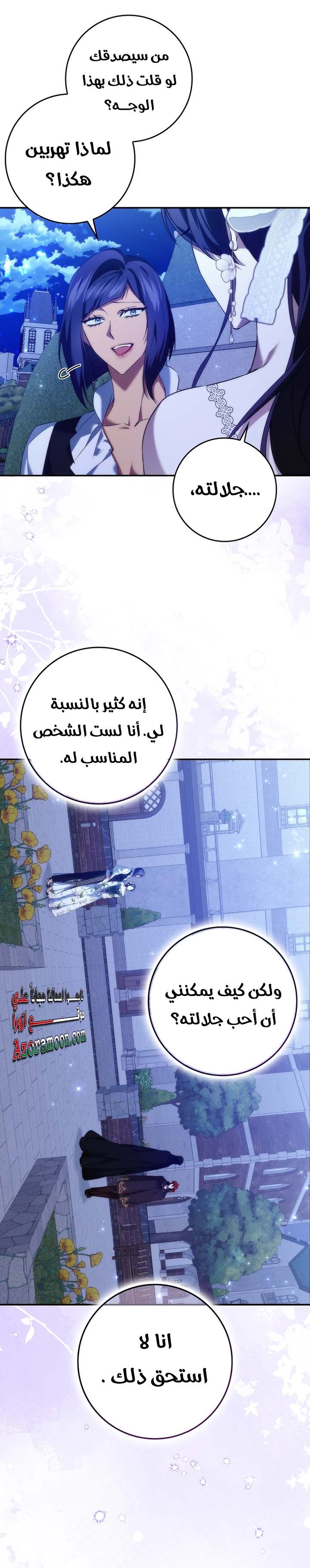 الصفحة 13
