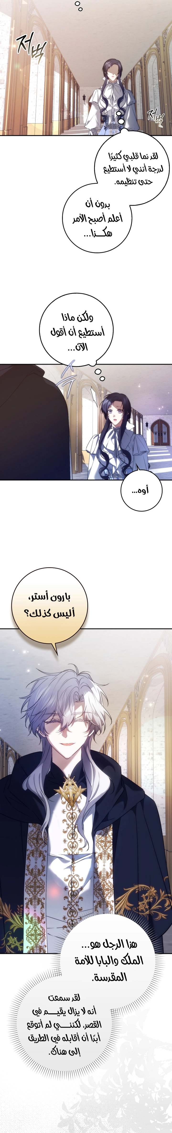 الصفحة 19