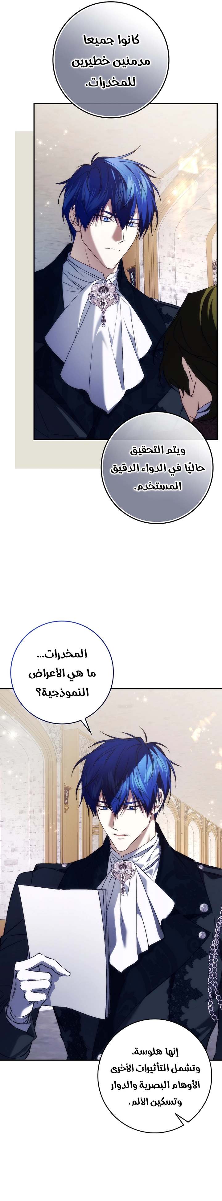 الصفحة 25