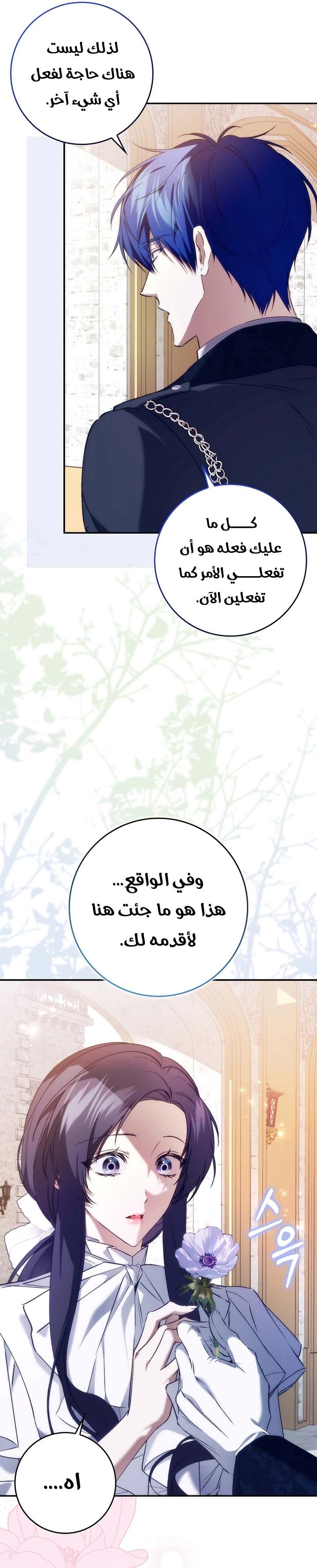 الصفحة 28