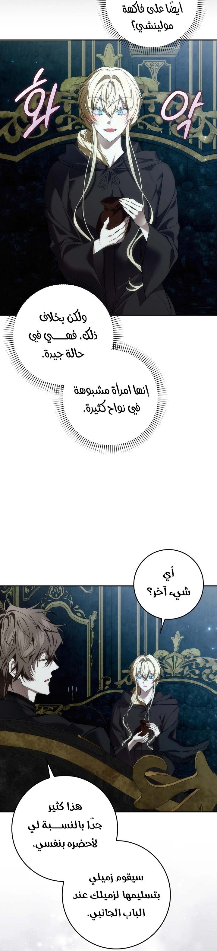 الصفحة 15