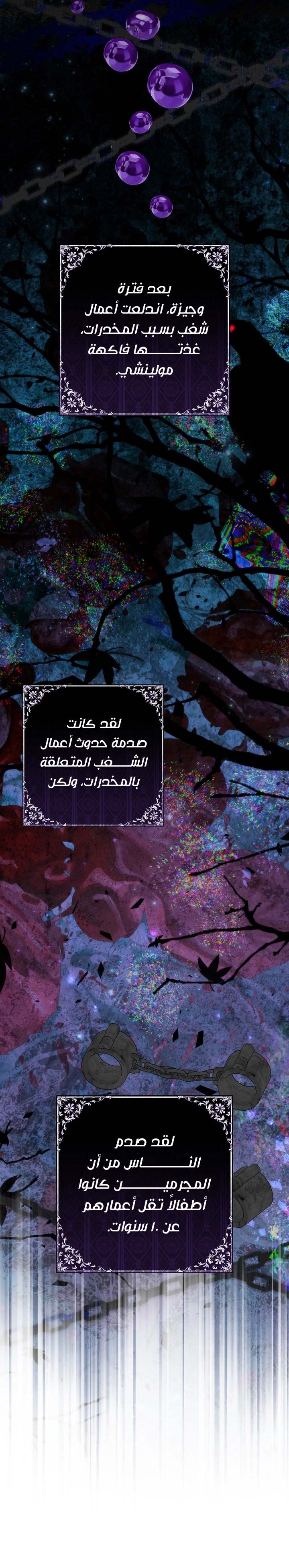 الصفحة 21