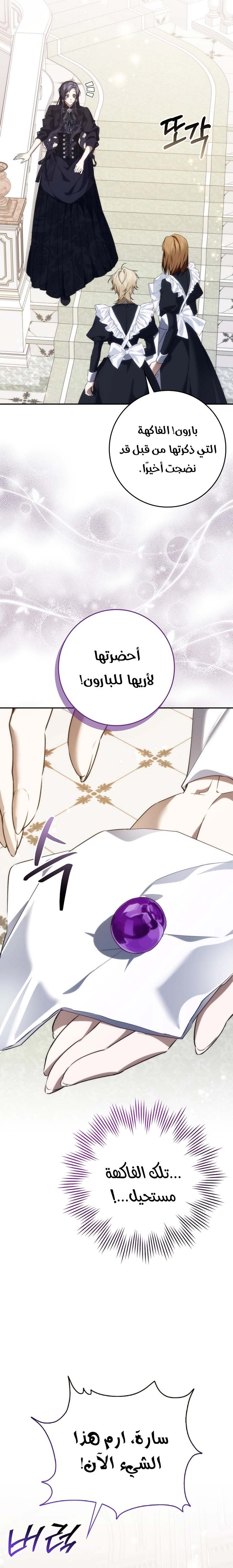 الصفحة 25