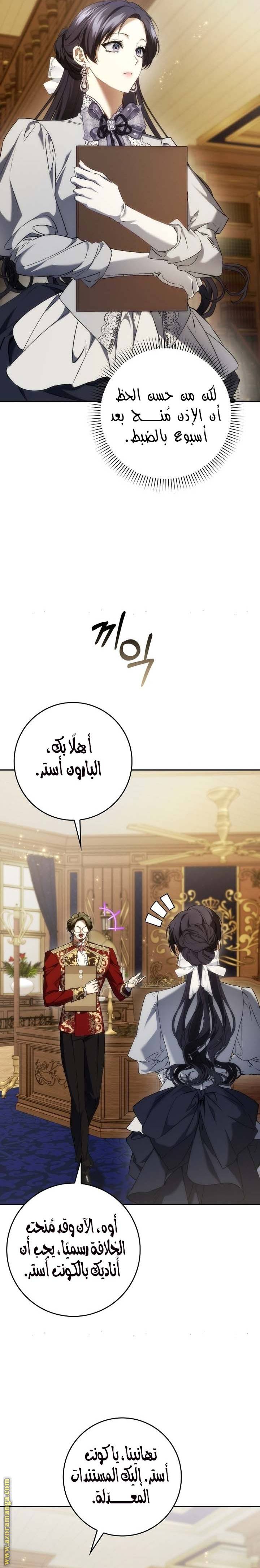 الصفحة 13