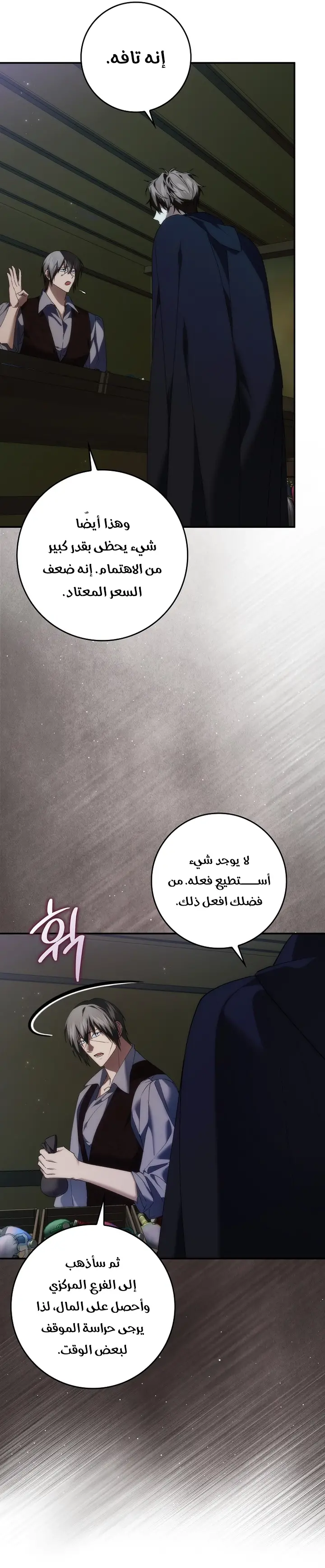 الصفحة 12
