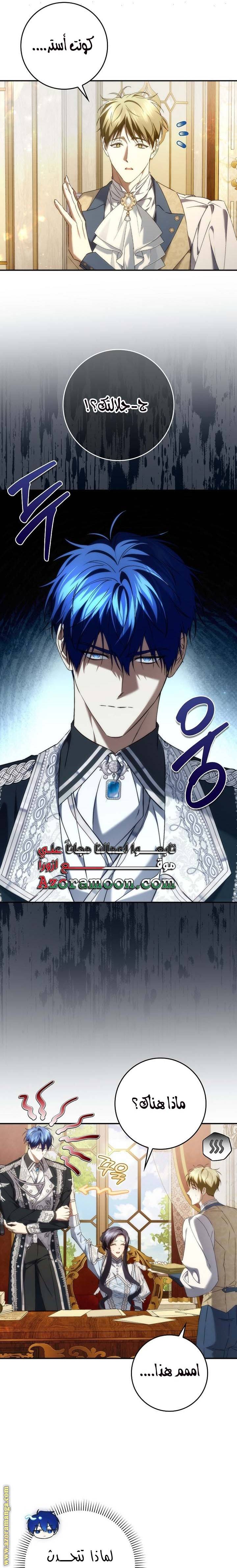 الصفحة 11