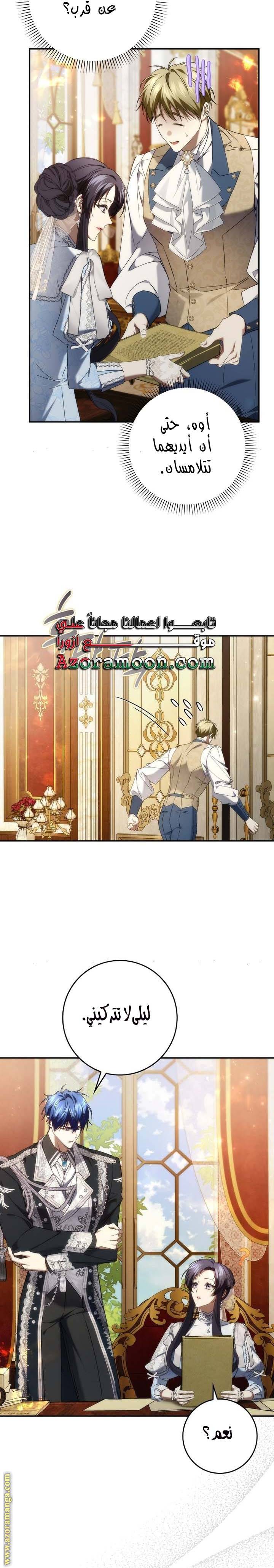 الصفحة 12