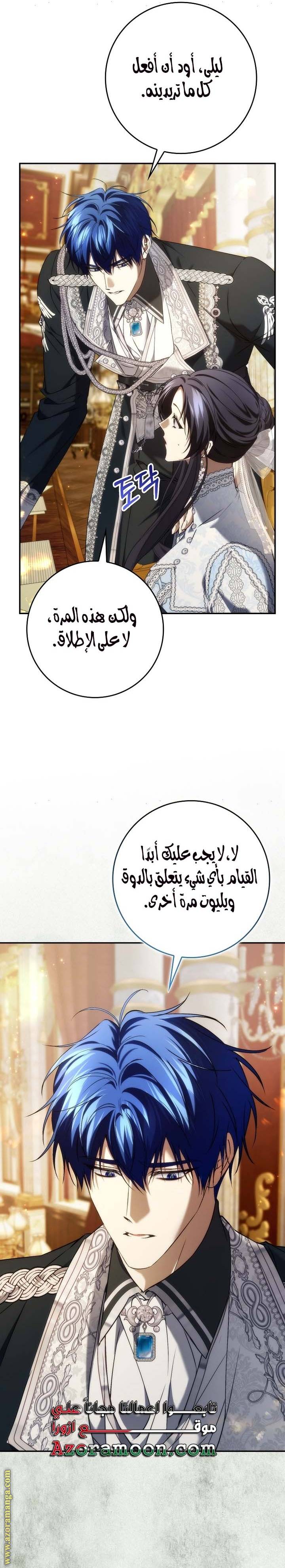 الصفحة 17