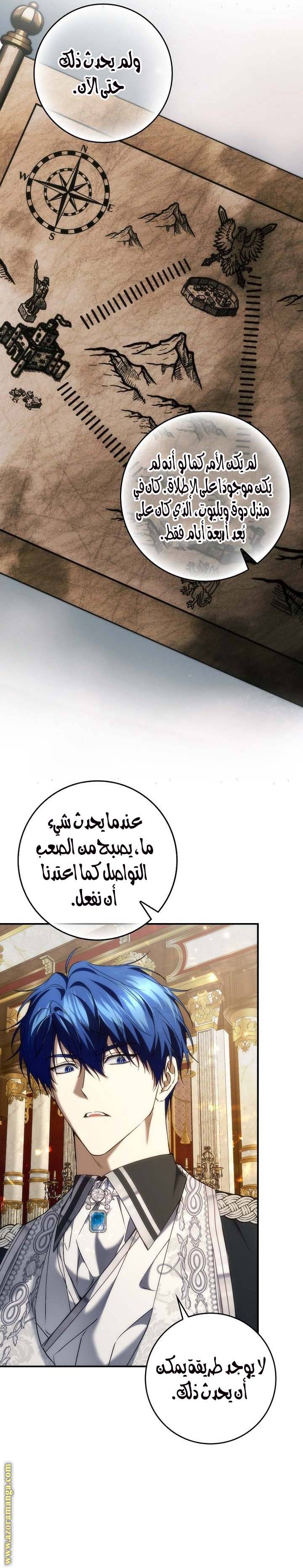 الصفحة 21