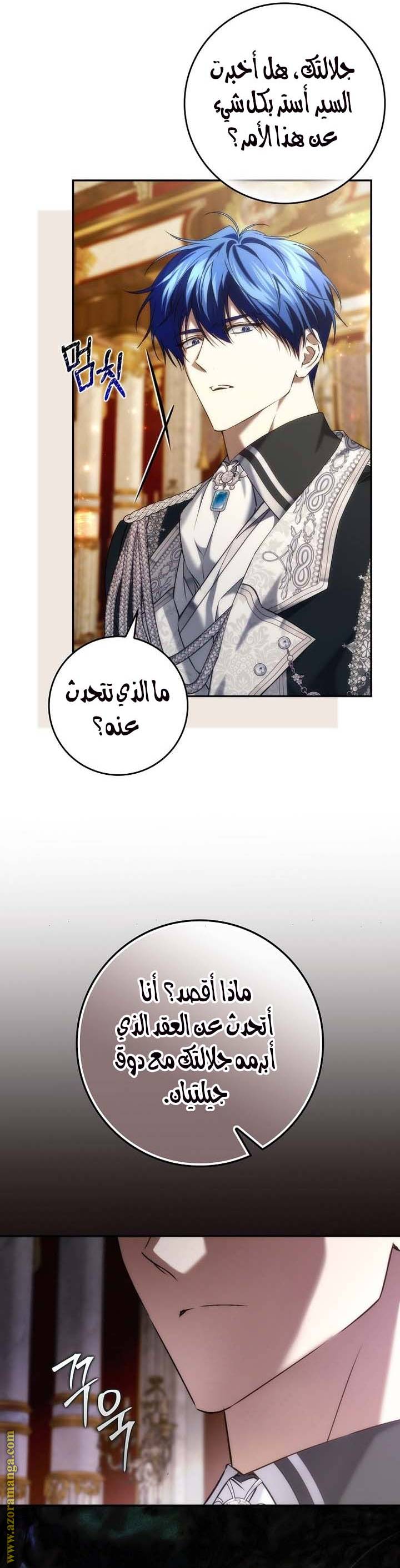 الصفحة 24