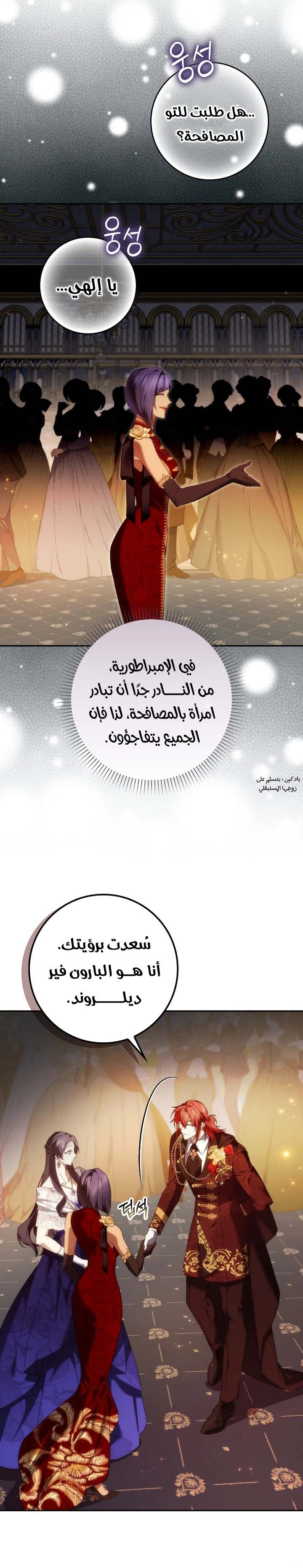 الصفحة 12