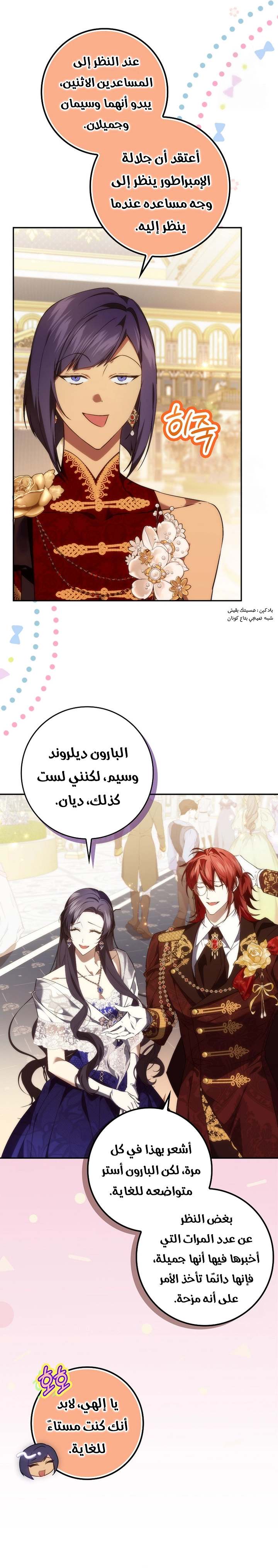 الصفحة 13