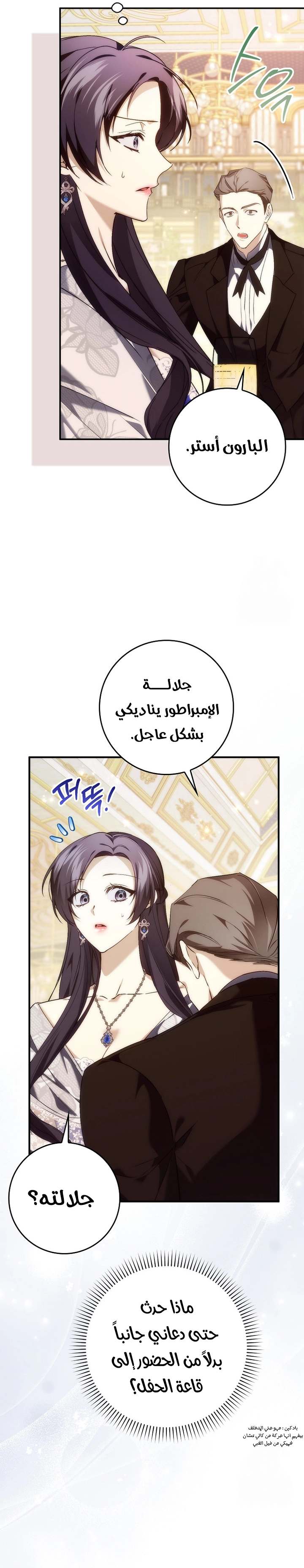 الصفحة 20