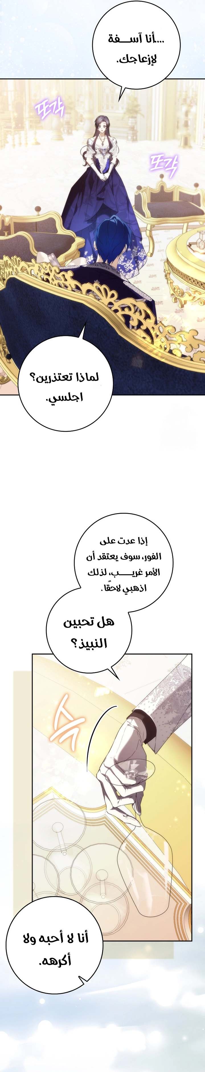الصفحة 24