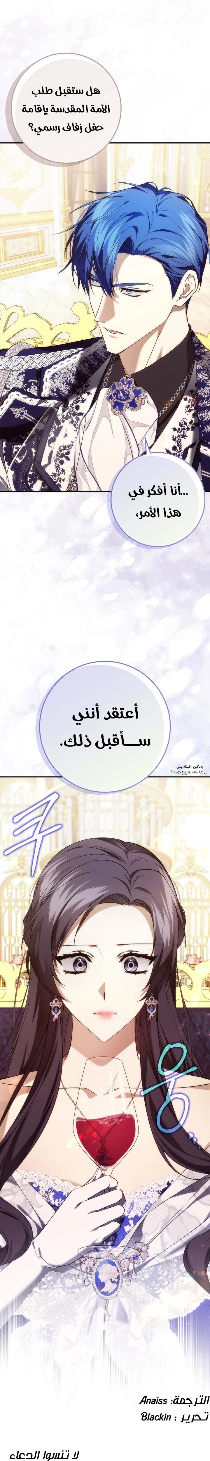 الصفحة 26
