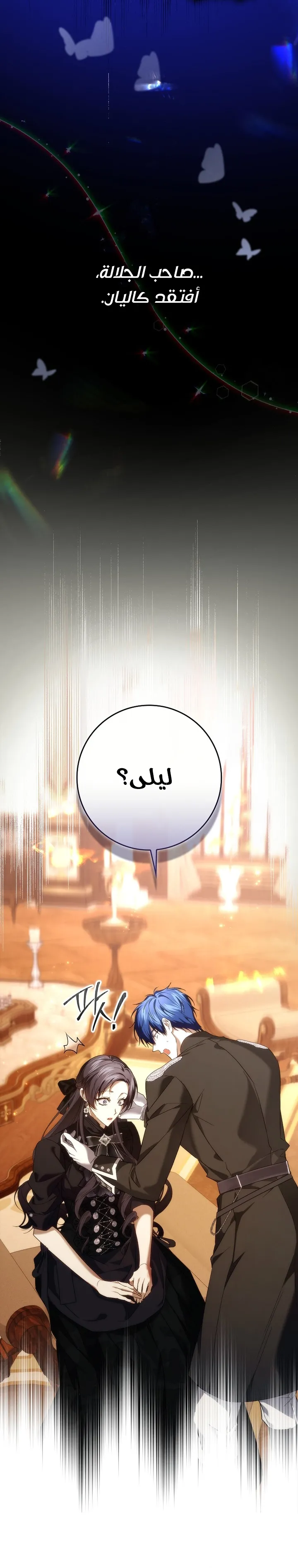 الصفحة 16